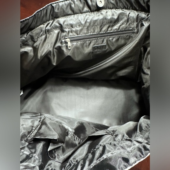 Weekender bag - Picture 2 of 4